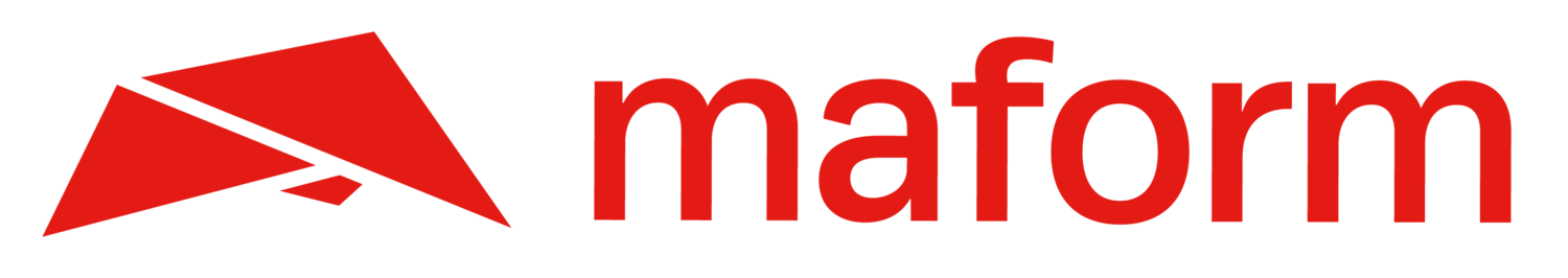 Maform Kft.