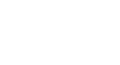 Magyar Közút